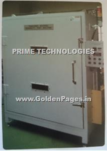 > </div>
<div class=